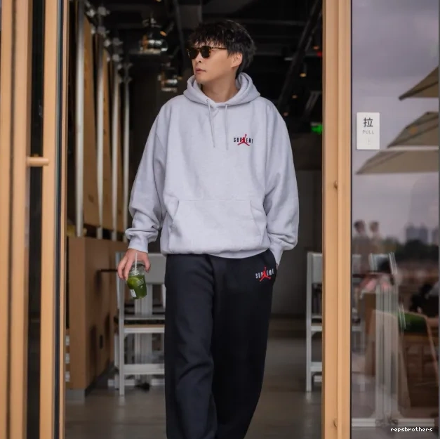 ¥289 24FW PANTS 0704